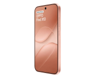 OPPO Find X10 12/512GB Coral - 1605343 - zdjęcie 3